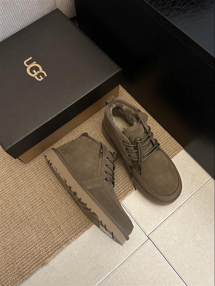 20251128164840767 270